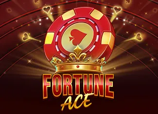 Pragmatic : Fortune Ace - CSPLAY168