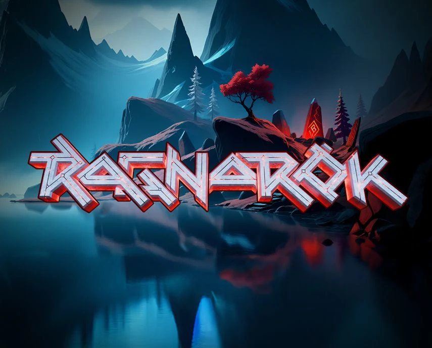 Slotmill : Ragnarok - CSPLAY168