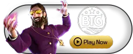 Bigtime - CSPLAY168