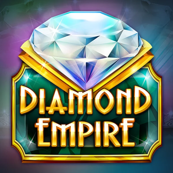 Diamond Empire - CSPLAY168