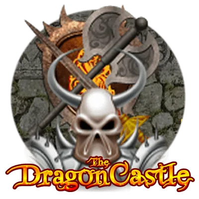 Habanero : Dragon Castle - CSPLAY168