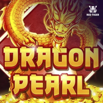 Redtiger : Dragon Pearl - CSPLAY168