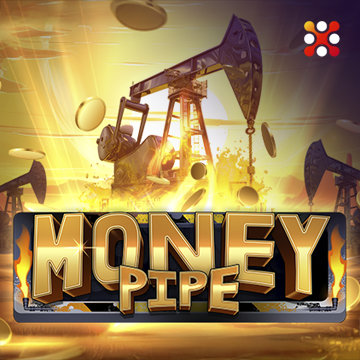 Mancala : Money Pipe - CSPLAY168