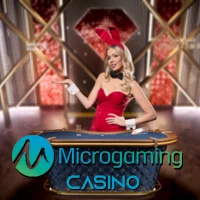 Baccarat - Playboy - CSPLAY168