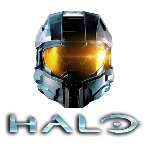 Halo 光环 - CSPLAY168