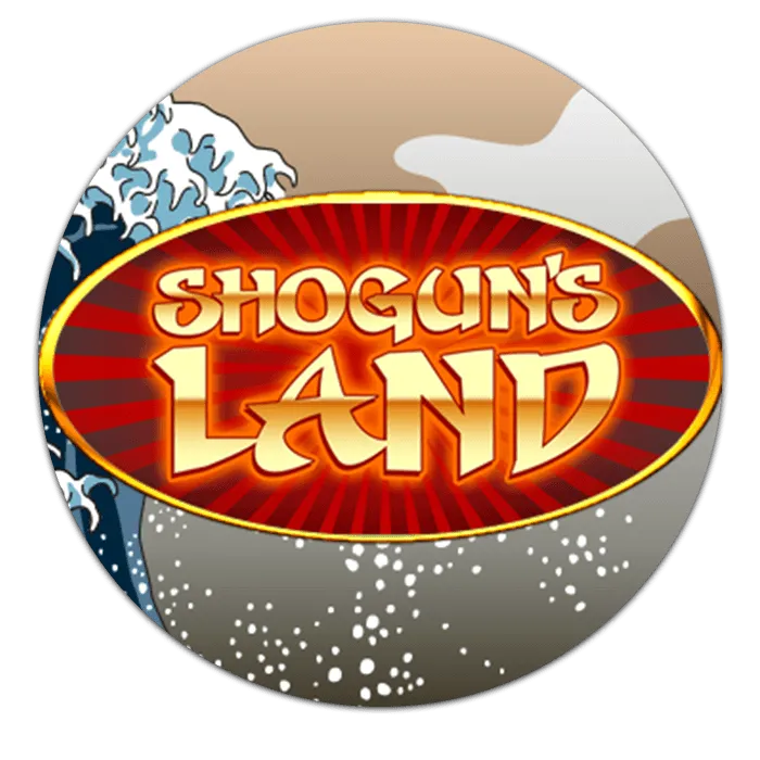 Habanero : Shoguns Land - CSPLAY168