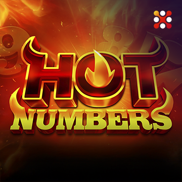 Mancala : Hot Numbers - CSPLAY168