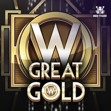 Redtiger : Great Gold - CSPLAY168