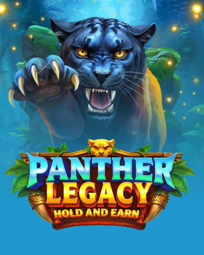 Mancala : Panther Legacy - CSPLAY168