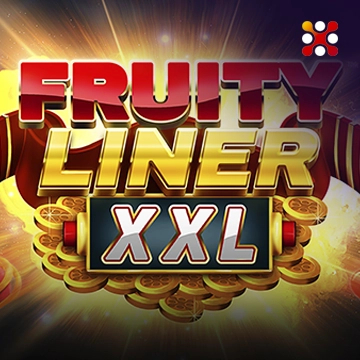 Mancala : Fruityliner XXL - CSPLAY168
