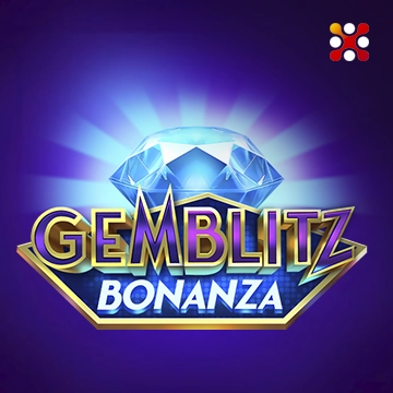 Mancala : GemBlitz Bonanza - CSPLAY168