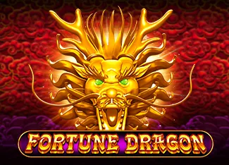 Pragmatic : Fortune Dragon - CSPLAY168