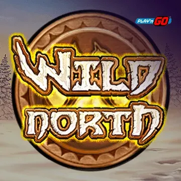 PlaynGo : Wild North - CSPLAY168