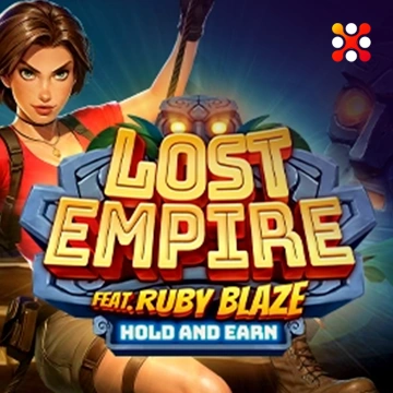 Mancala : Lost Empire - CSPLAY168