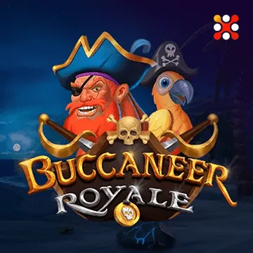 Mancala : Buccaneer Royale - CSPLAY168