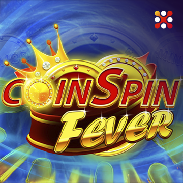 Mancala : CoinSpin Fever - CSPLAY168