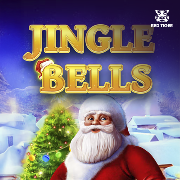 Redtiger : Jingle Bells - CSPLAY168