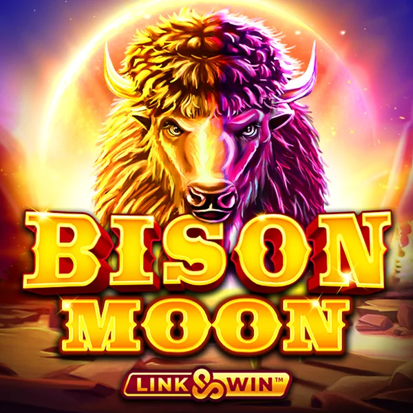 Bison Moon - CSPLAY168