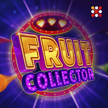 Mancala : Fruit Collector - CSPLAY168