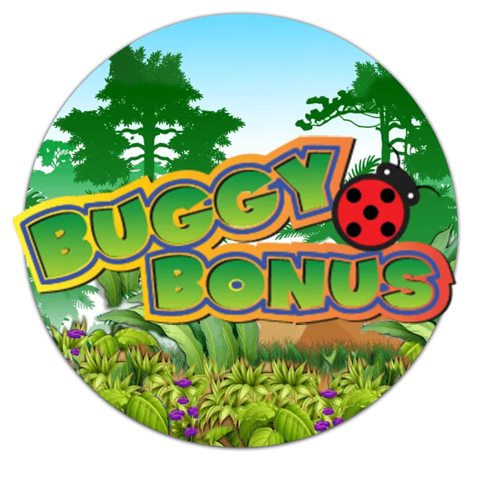 Habanero : Buggy Bonus - CSPLAY168