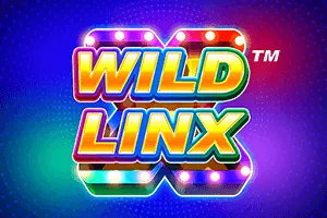 Wild LinX - CSPLAY168