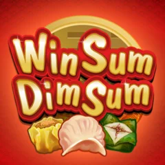 Win Sum Dim Sum - CSPLAY168