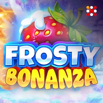 Mancala : Frosty Bonanza - CSPLAY168