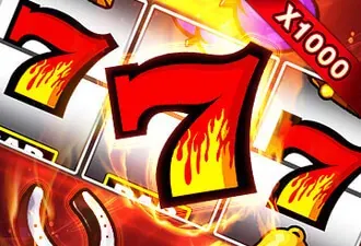 PLAYSTAR : 777 - CSPLAY168