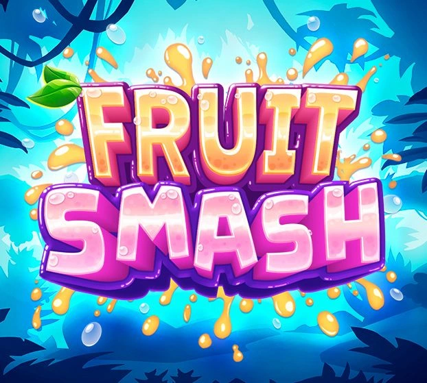 Slotmill : Fruit Smash - CSPLAY168