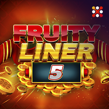 Mancala : Fruityliner 5 - CSPLAY168