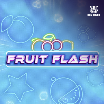 Redtiger : Fruit Flash - CSPLAY168
