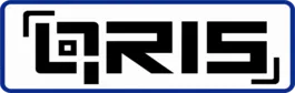 QRIS Auto - CSPLAY168