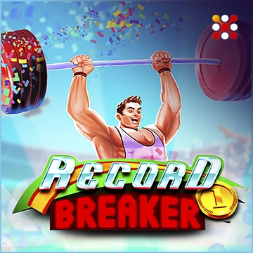 Mancala : Record Breaker - CSPLAY168