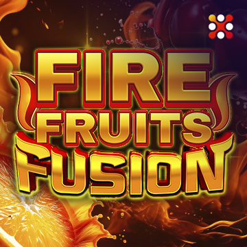 Mancala : Fire Fruits Fusion - CSPLAY168