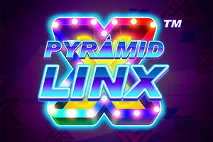 Pyramid Linx - CSPLAY168