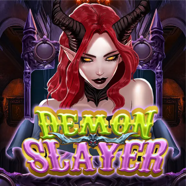 CosmoPlay : Demon Slayer - CSPLAY168