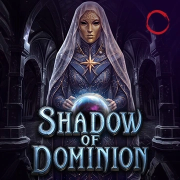 Slotmill : Shadow of Dominion - CSPLAY168
