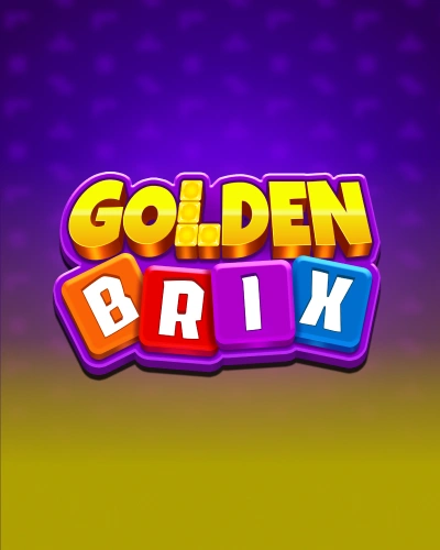 Mancala : Golden Brix - CSPLAY168