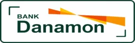 Bank Danamon Indonesia - CSPLAY168