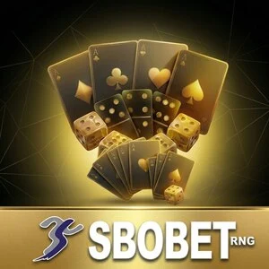 SBOBETRNG - CSPLAY168