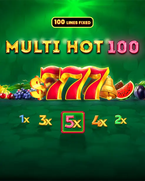 Multi Hot 100 - CSPLAY168