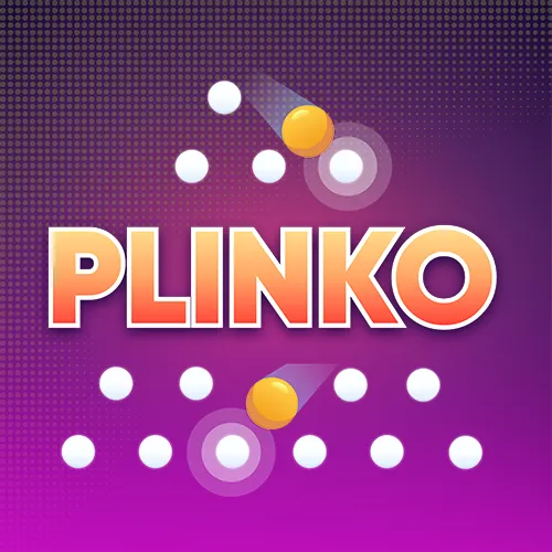 Plinko 弹珠 (not available) - CSPLAY168