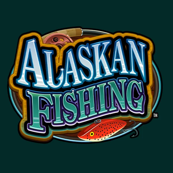 Alaskan Fishing - CSPLAY168
