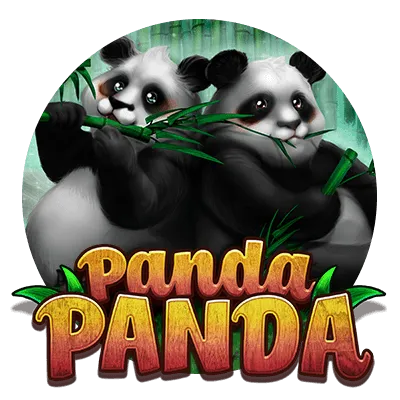 Habanero : Panda Panda - CSPLAY168