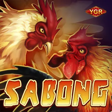 YGR : Sabong - CSPLAY168
