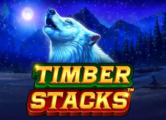 Pragmatic : Timber Stacks - CSPLAY168