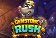 Spadegaming : Gemstone Rush - CSPLAY168