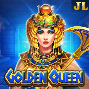 Jili : Golden Queen - CSPLAY168