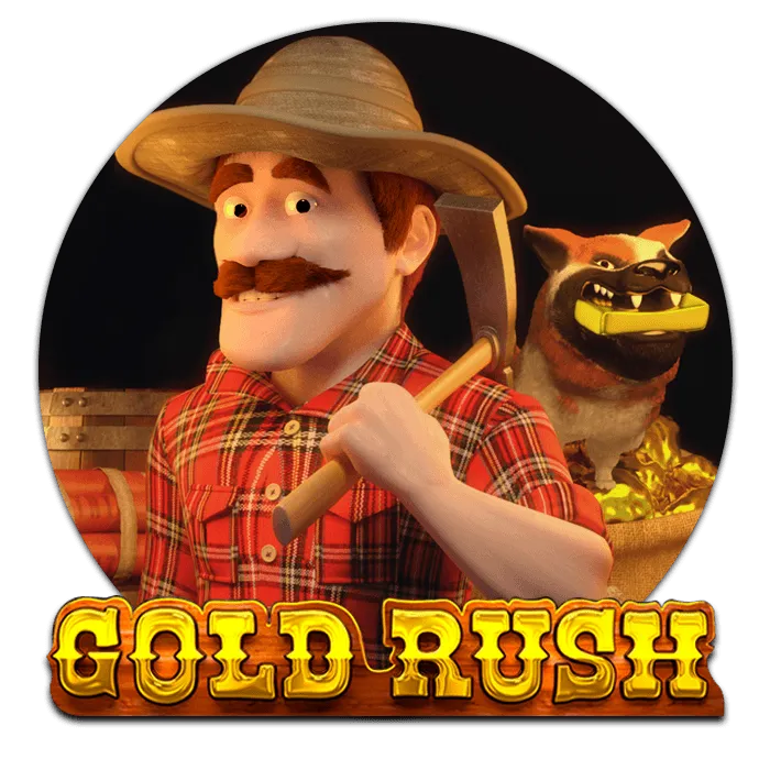 Habanero : Gold Rush - CSPLAY168