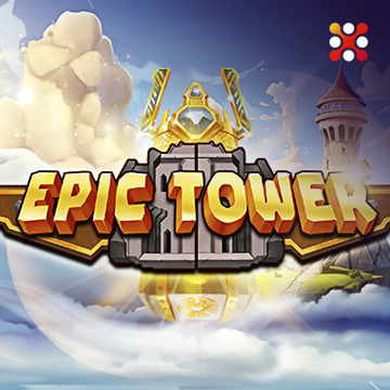 Mancala : Epic Tower - CSPLAY168